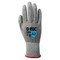 Magid Coated Gloves, Cut Level 2 1 PR GPD510-10 - alternate 5